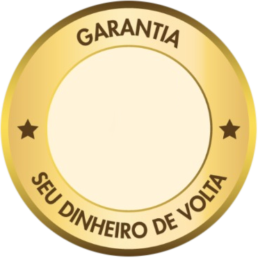 Garantia de 7+7 dias